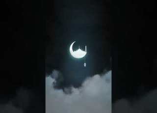  Free Download No Copyright