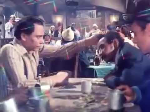 فؤاد المهندس خمسة باب