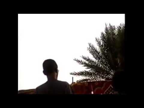 محمود عبد العزيز بخاف