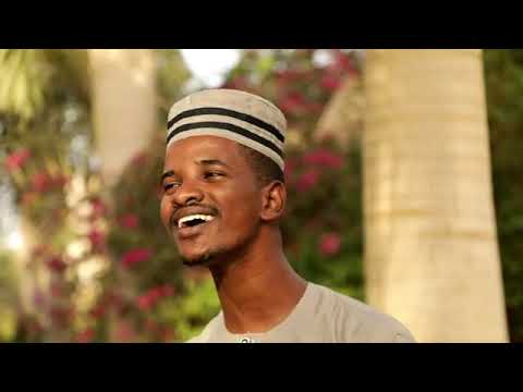 ملك المديح علي الزين قناة القمر الهاشمي متين قبال خروج روحي حفيد العربي ملك المديح علي الزين قناة القمر الهاشمي متين قبال خروج روحي حفيد العربي