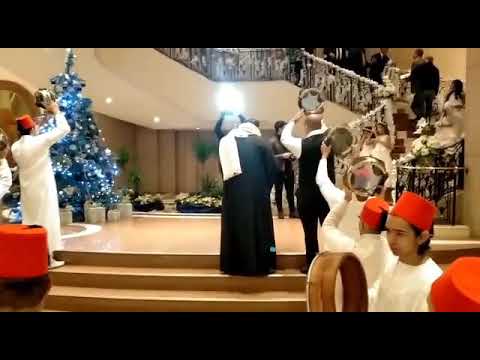 زفة هاشم زفة دمياطي زفة مصرية ٠١٠٠٦٩٠٨١٨٤