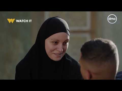 حكاية نرجس انا كنت أم وحشة يوسف ملقاش غير حضن نرجس بعد ما اتطرد من بيت أهله حكاية نرجس انا كنت أم وحشة يوسف ملقاش غير حضن نرجس بعد ما اتطرد من بيت أهله