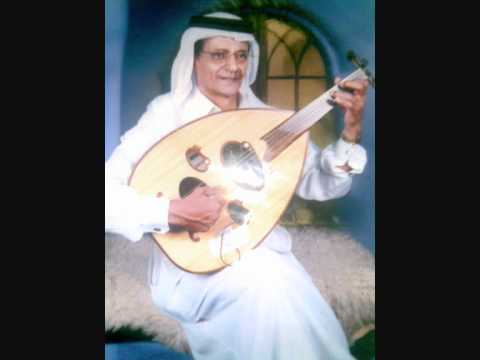 ناصر فدعق اغنيه روح منت اول من تحداني وراح