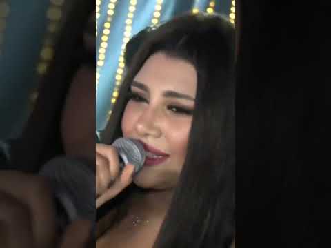 ارجعي محتاجلكي