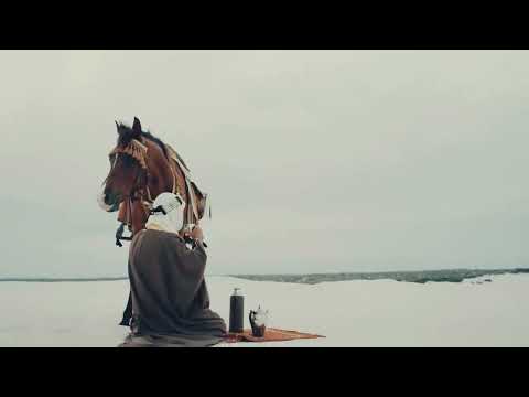 ربع ساعة Mevlan Kurtishi Allahu Akbar