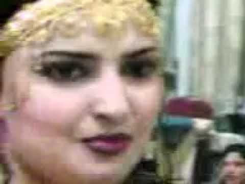 قلبي نذري عليهم يا ابو سلمان