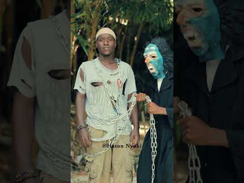 Reciting Surah Ar Rahman 11 Times Can Provide Protection From Harm Fulfill Wishes Quran Shorts