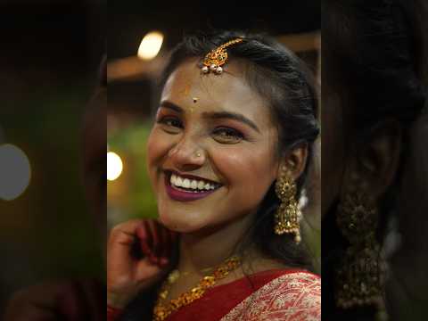 LOVE WAALI FEELING ARIJIT SINGH VISHAL MISHRA SACHET PARAMPARA JUBIN NAUTIYAL PAYAL DEV