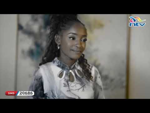 Noma 25TH WEDNESDAY MARCH Full EPISODE