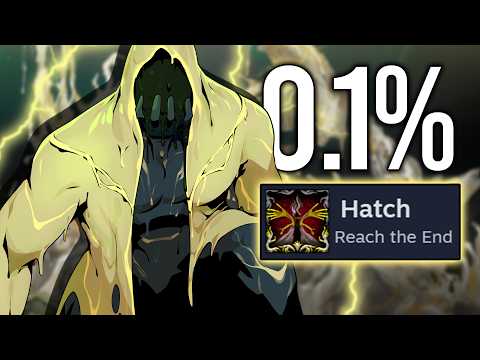 I Beat GRIME 2 So You Don T Have To