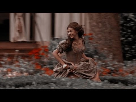 موسيقي العصر الفيكتوري The Second Waltz يبحث عنها الجميع