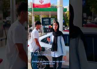 يا سيسي يا متعاص الترشيد للفقراء فقط و العاصمة الإدارية البلاحوية حلال لها الكهرباء