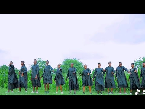 Amos Malingita Song Kifo Cha Ng Wana Mpanda Bhanabhane NO 4