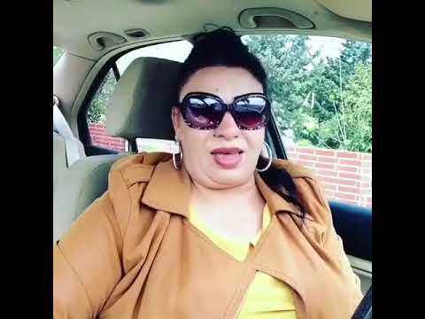 احسبه علق البوري