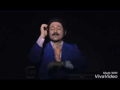 اغنية ضمير سمير ابو النيل By M