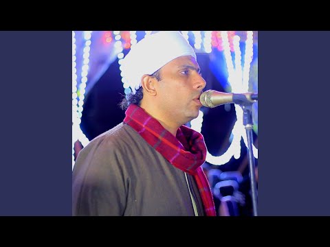 على حسب وداد قلبى