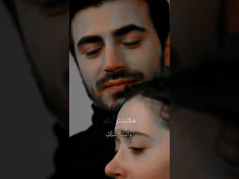 أسأل الله ألا يحرمني منك