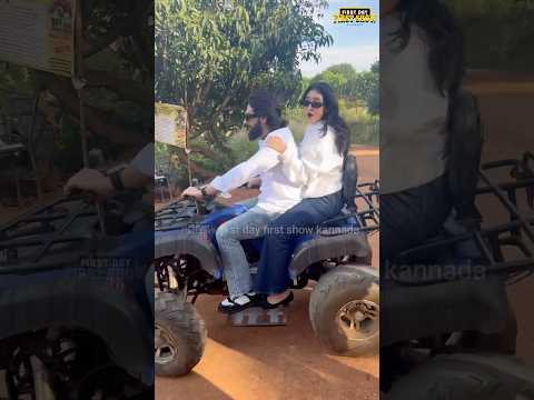 ಝ ದ ಖ ನ ರ ಡ ಗ ಗ ಹ ದರ ದ ಮಲ ಕ Zaid Khan Malaika Vasupal Cult Nijanga Nenena Song