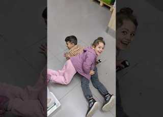 الشرطيه غزل عم دور ع لحرمي محمد لاني سرق  