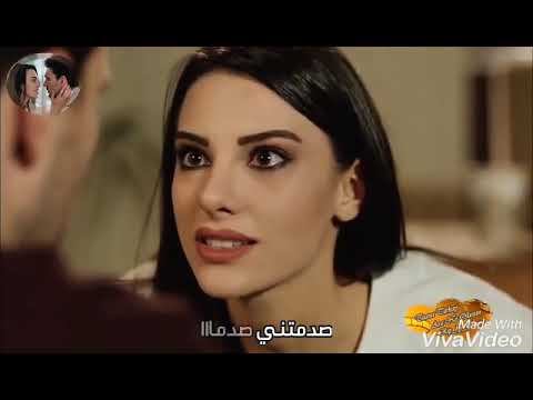 اغنية حزينة جات اعندو فب نص ليل