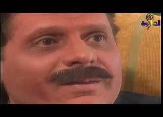  مسلسل حاجز الصمت الحلقة 11 الحادية عشر كاملة HD بطولة منى واصف ـ سليم كلاس