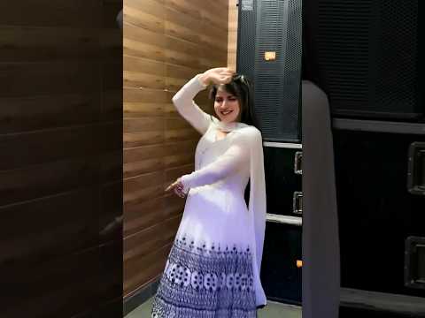 52 Gaj Ka Daman Per Matak Chalungi Dance Piyanka Mongia Shorts Priyankamongia Rkhindidjsong
