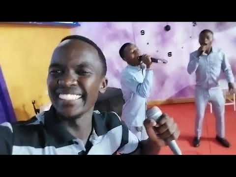 Amen Amen By Boaz Danken Church Practise Amen Amen By Boaz Danken Church Practise