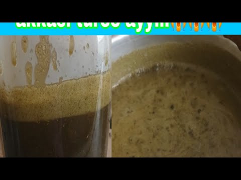 Elaa Karaa Salphaa Ta Eeni Hojetaadha Itti Fayyadamana