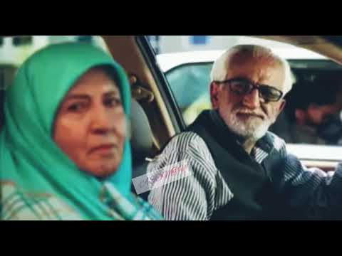 قرب من كل اللي حاببهم دنيا سمير غانم قرب من كل اللي حاببهم دنيا سمير غانم