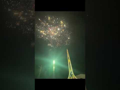 هو انت قد الاحرار فلسطين دمشق