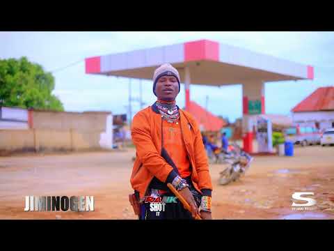 JIMINOGENI DOTO HARUSI KWA MYETE Officiall Music Video 2025