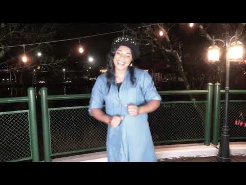 Nkolo Na Bilembo Rose Baka Clip Officiel