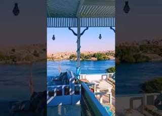  بلاد الذهب