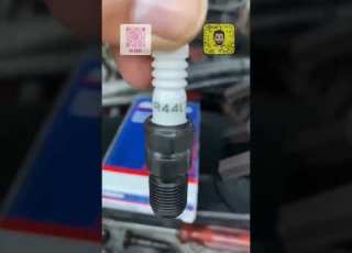 جمس صيانة جمس بهبهاني