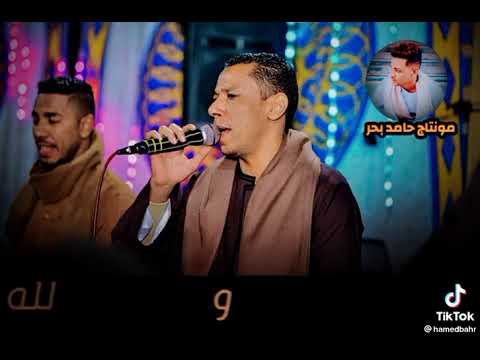 عمار ابويحيى جبر الخواطر على الله اجمل مقطوعة تسمعهاا