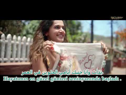 Tamer Ashour Min Gheir Mahkeelk Türkçe Altyazılı Turkish Sub Tamer Ashour Min Gheir Mahkeelk Türkçe Altyazılı Turkish Sub