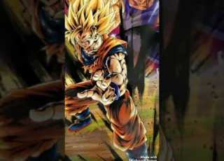  أجمل صور غوكو فخامه من الانمي دراقنبول