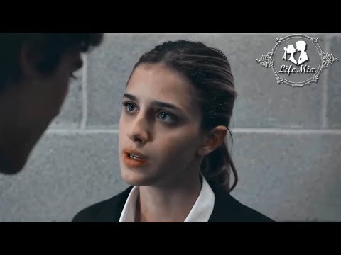 عادى قلبى راضى بالفراق ايه يعنى اغنية عن الفراق هتقطع قلبك