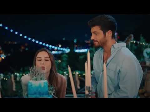 مسلسل الرجل الخطأ الحلقة ٢٩ مدبلج القسم ٣ 1