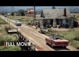  We Recommend A Movie With A Powerful Story And A High Rating Of 9 10 Watch For Free