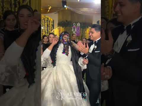 بنات اسكندريه وادبها