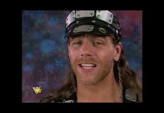 WWF Superstars 07 22 1995 Full Show 1080p