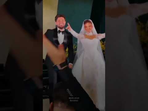 وليلى يا حبيبي ليلى ليلة عمرنا غيث وسارة وليلى يا حبيبي ليلى ليلة عمرنا غيث وسارة