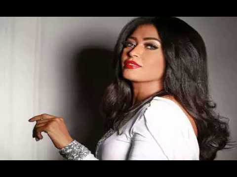 وعد كيفه وخلوه بهواه