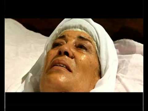أهل الراية الحلقة 29