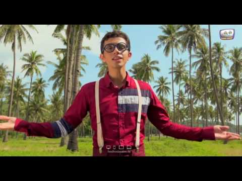 فرقة ذوالفقار صدیقي