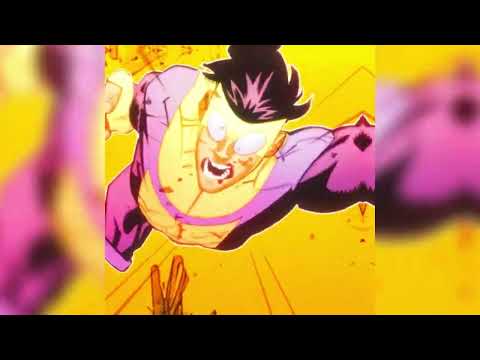 𝙈𝙤𝙣𝙩𝙖𝙜𝙚𝙢 𝘽𝙚𝙡𝙚𝙯𝙖 𝙀𝙩é𝙧𝙚𝙖 𝘽𝙚𝙨𝙩 𝙋𝙖𝙧𝙩 𝙉𝙤 𝙄𝙣𝙩𝙧𝙤 𝙀𝙙𝙞𝙩