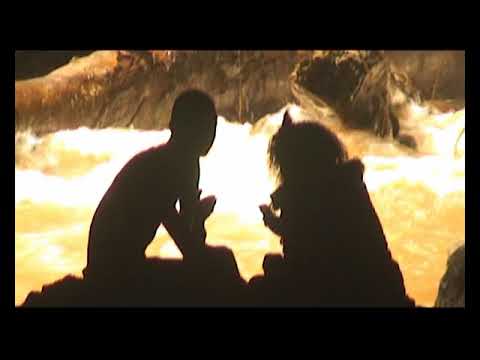 Kefa Song Waa Beegote By Wesnachew Atnafie Bonga Kefa Song Waa Beegote By Wesnachew Atnafie Bonga