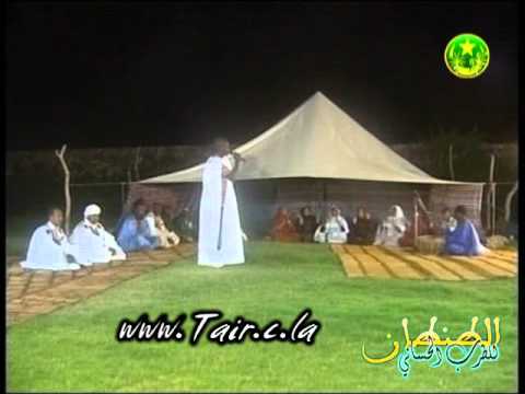 مدح الدرجة لعالي وعمر