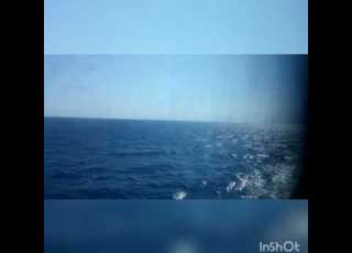  Ney Dinletisi Yarım Dakikalık